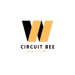 Circuit Bee